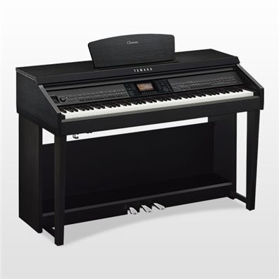 Clavinova